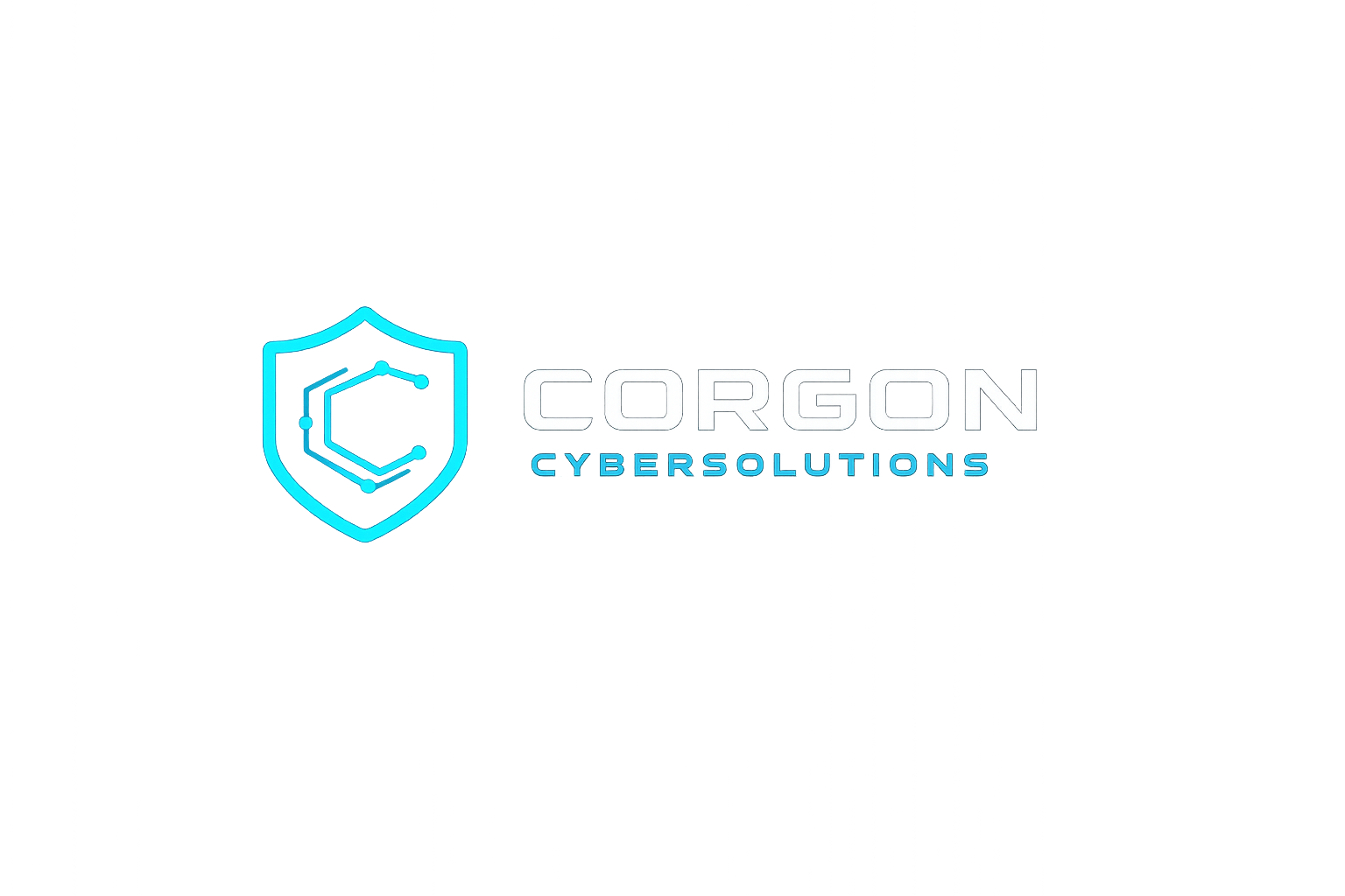 CorGon Logo